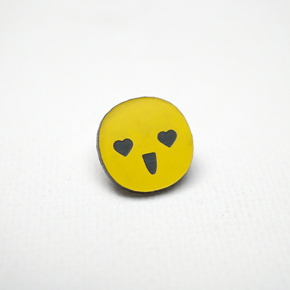 The Emoji Button