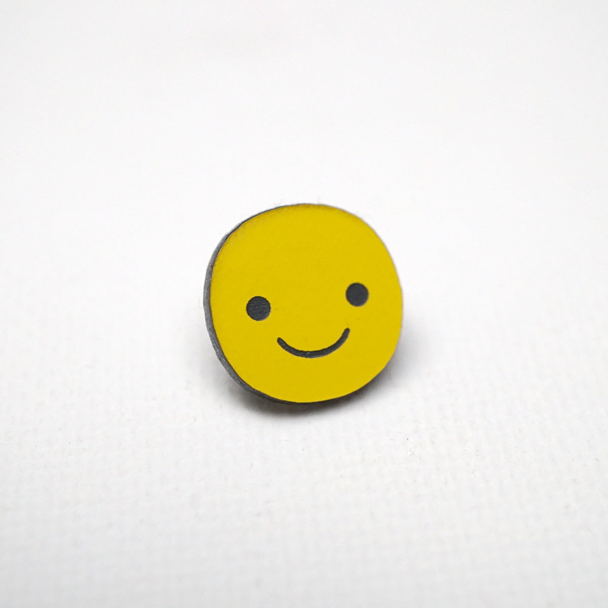 The Emoji Button