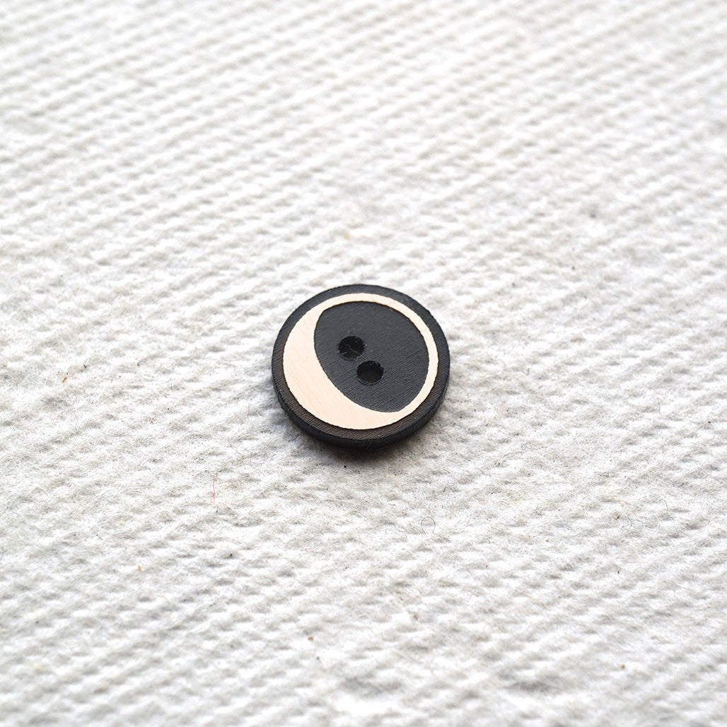 The Moon Phases Buttons