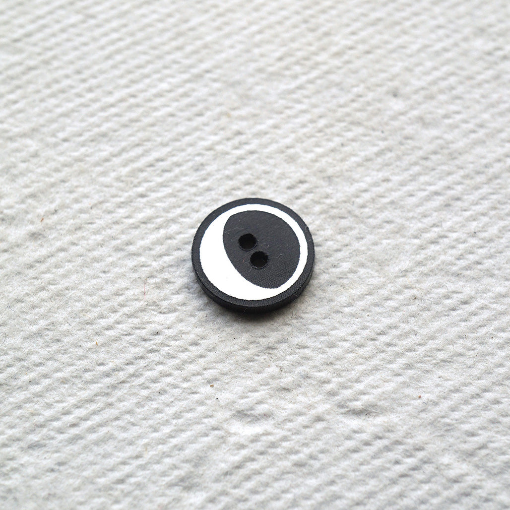 The Moon Phases Buttons