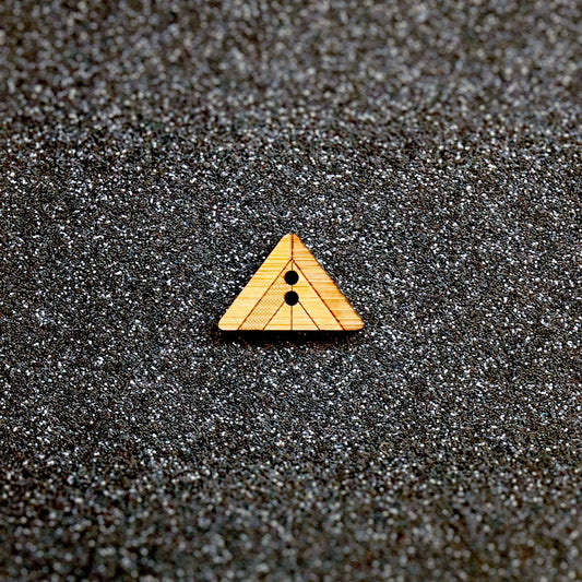 The Mountain Button