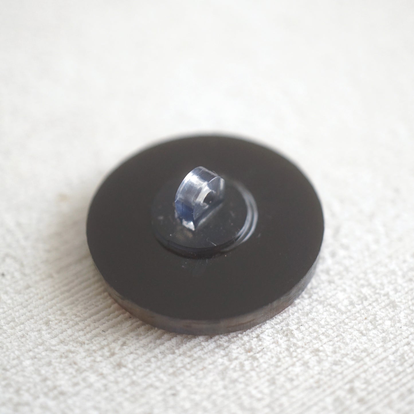 The Kaleidoscope Button