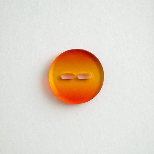 The Sunrise Button