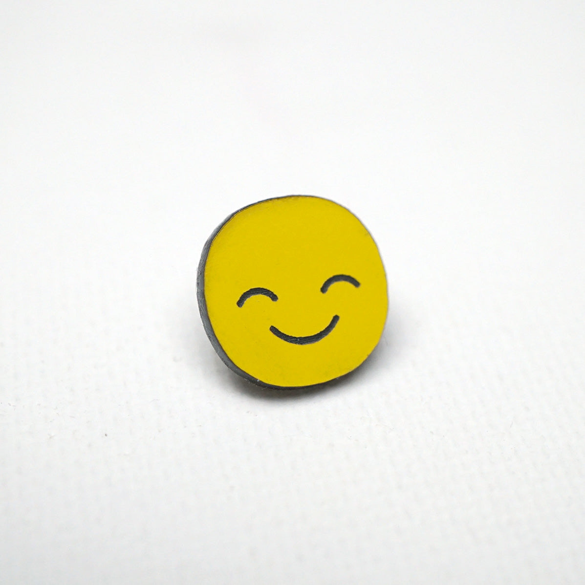 The Emoji Button