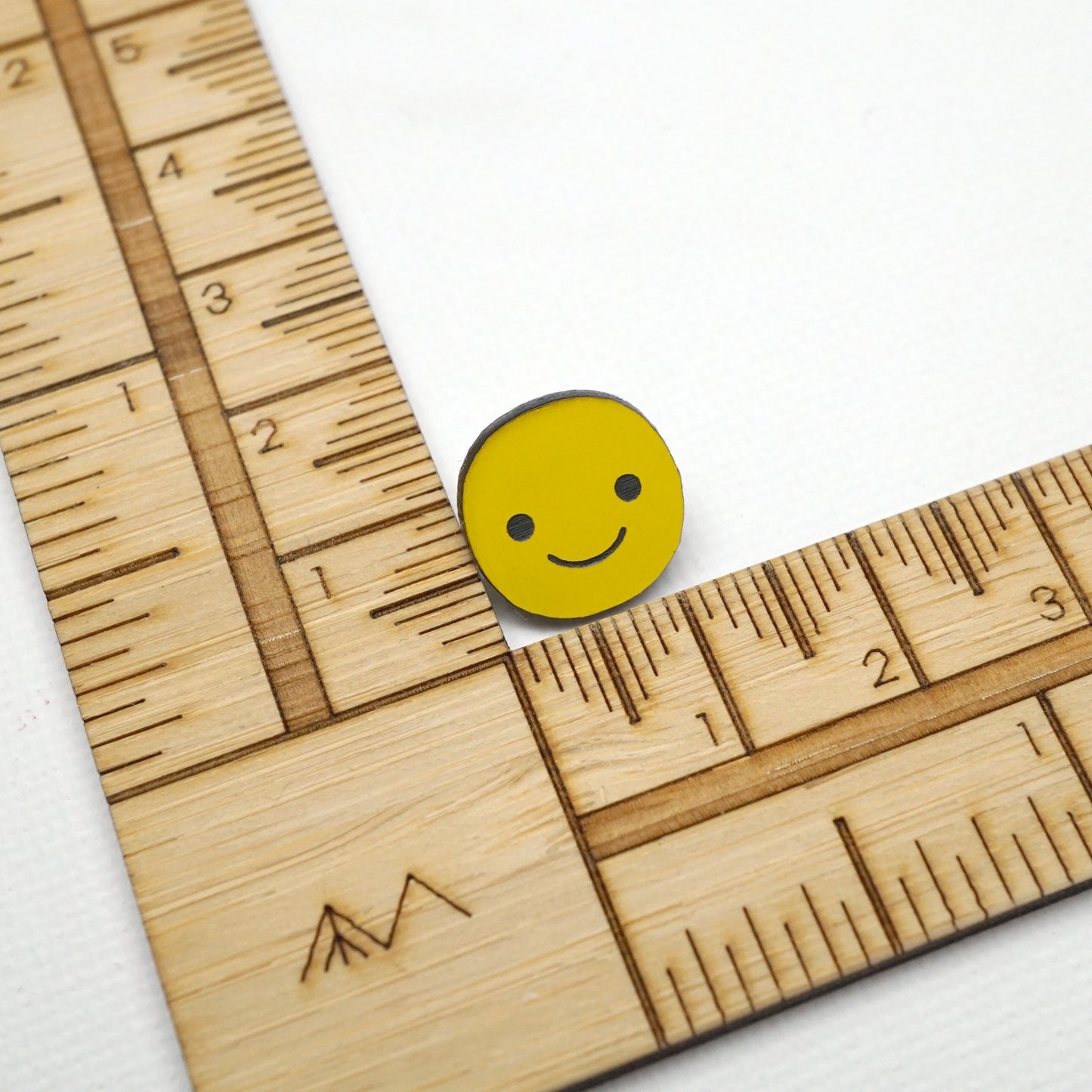 The Emoji Button