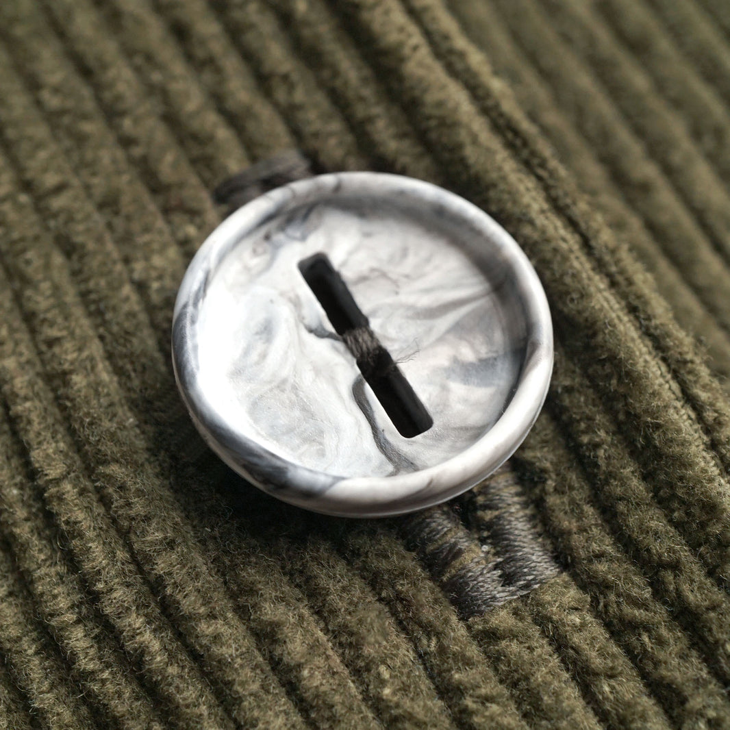 Buttons – Arrow Mountain